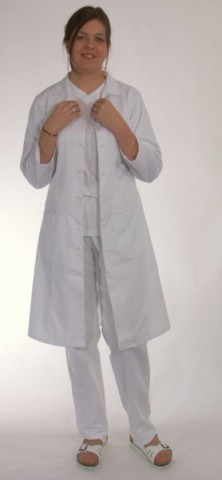 Princesový