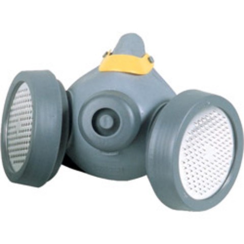 Polomaska SILNER 12 NR