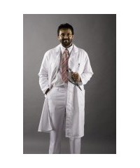 Kalhoty KAMIL