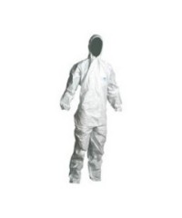 Tyvek Pro.Tech® Classic